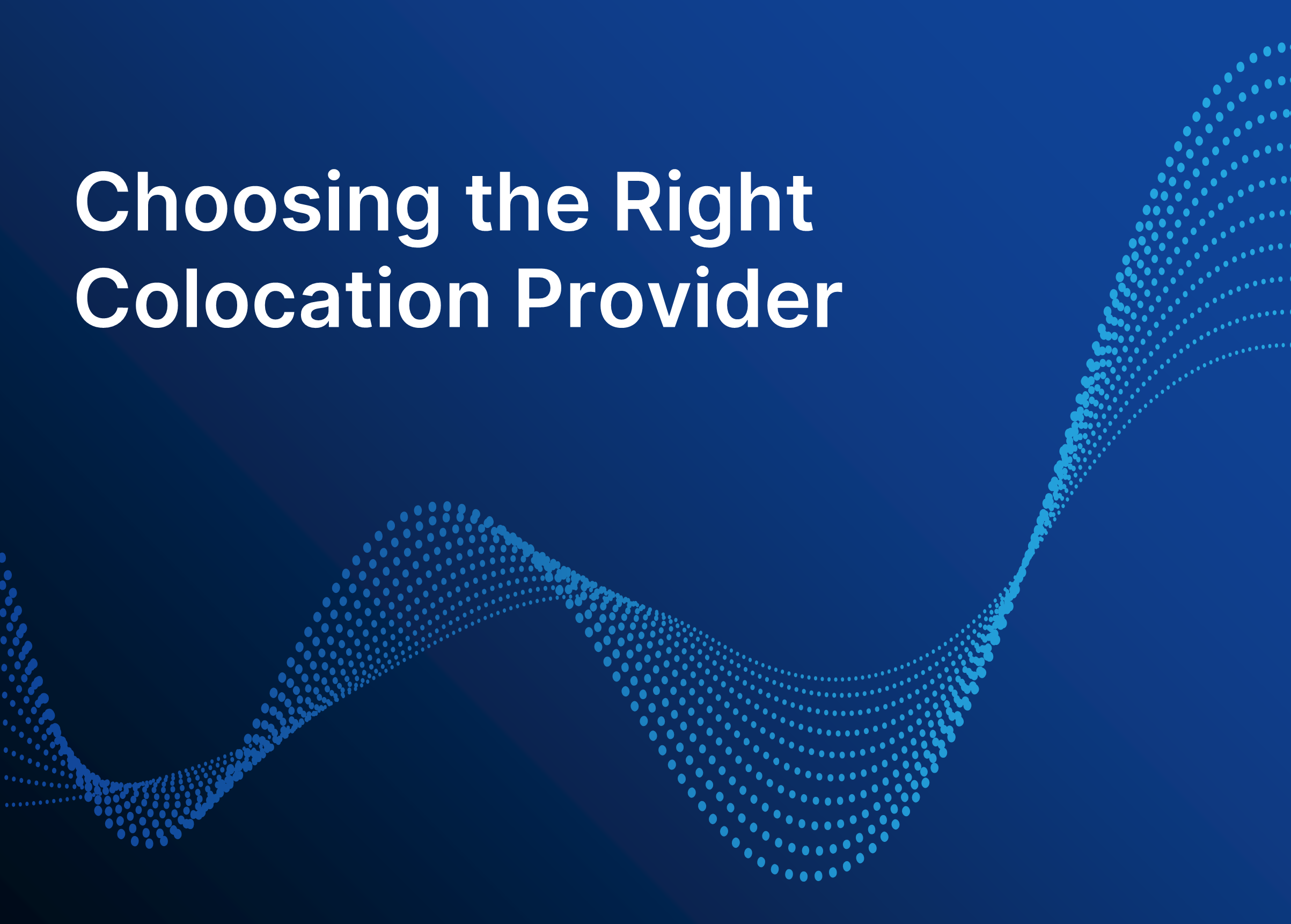 blog-post-two-img COlocatio0n Provider