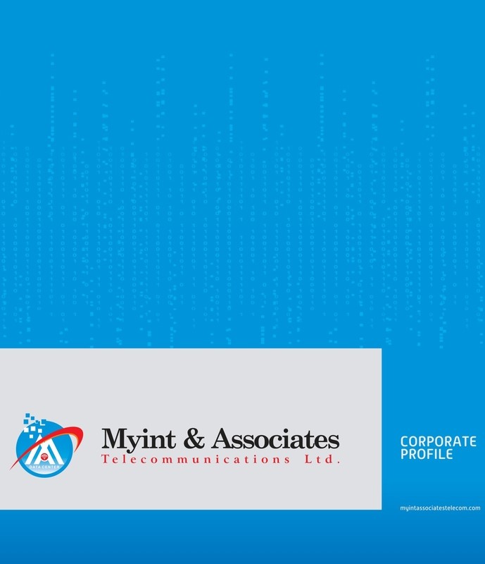 Brochure-Three Data Center Corporate