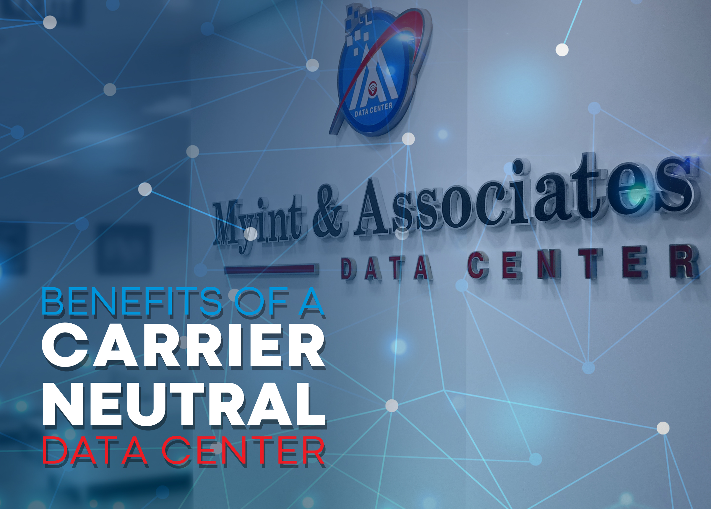 carrier-neutral-one Carrier Neutral