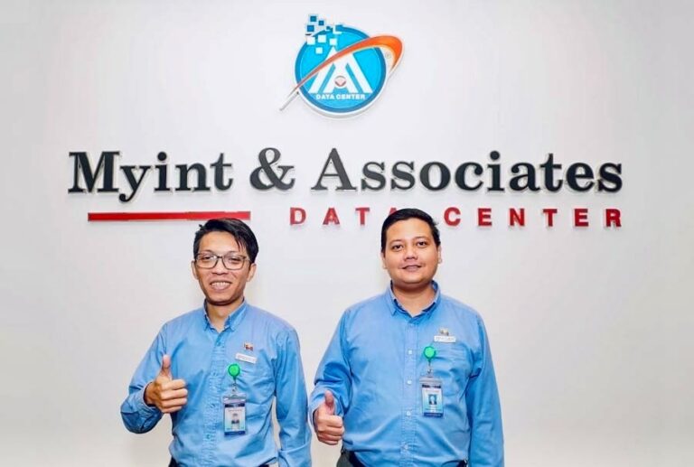 cdcp banner
