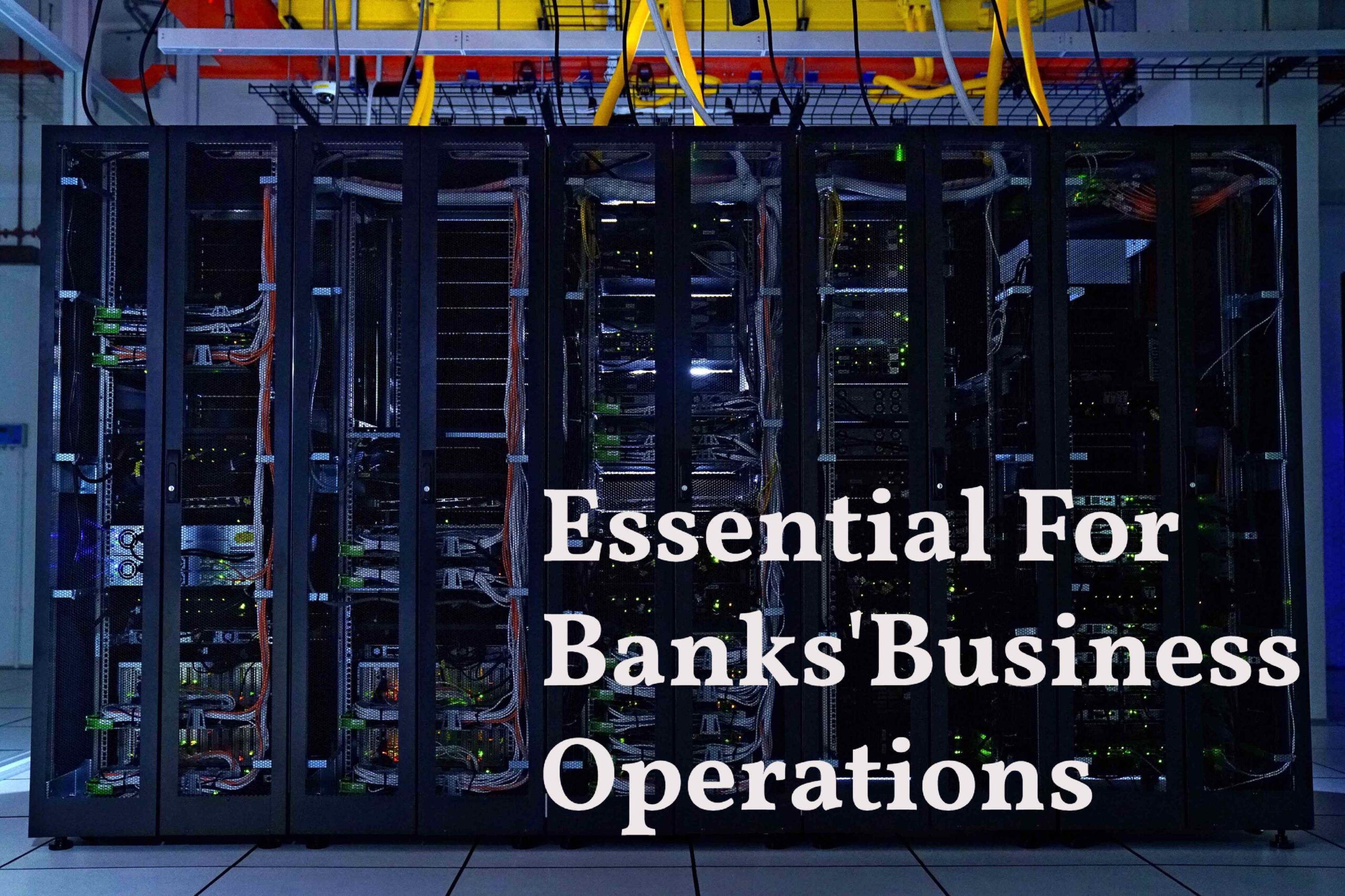 business-operations-blog-page Bank Business