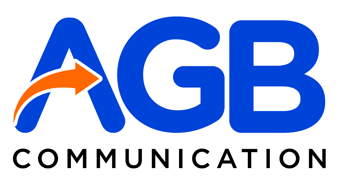 AGB