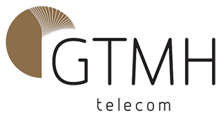 GTMH