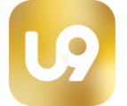 U9